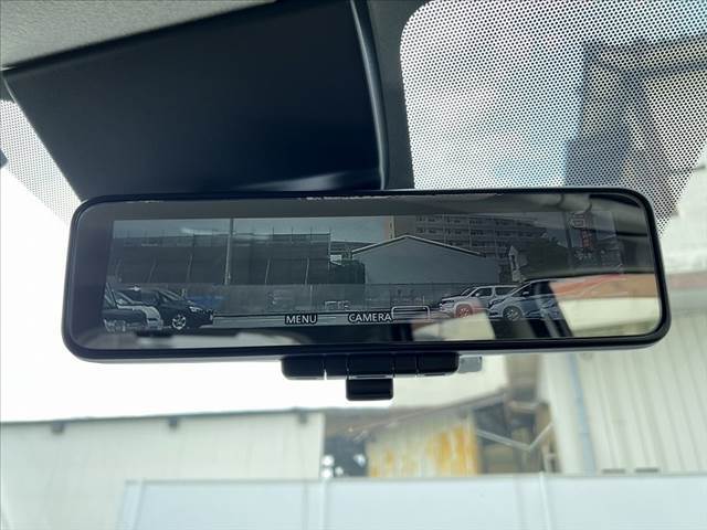 大切な愛車の査定もお気軽にご相談下さい♪