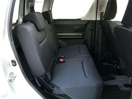 【車内ルームクリーニング済】展示前に内装・外装をプロがしっかりとクリーニングしております。