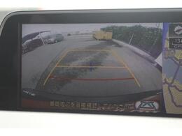 大好評のボディコーティング「ハイモースコート」もご納車までに施工可能。雨染みや線傷など中古車だからと諦めていませんか？ピカピカの状態でお乗り出しいただけます。