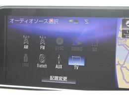 弊社オートローンは頭金・ボーナス払い不要。最長84回まで可能となっております。審査だけでも構いませんのでお気軽にご相談下さい。