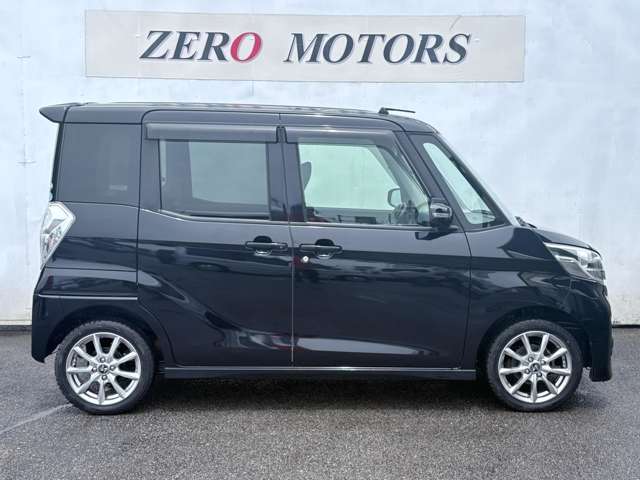 【軽バンなどお仕事で使用するお車も相談ください】軽自動車の最大積載量は？最大積載量350kgで探したい。黒ナンバー・軽自動車の事業用ナンバーで登録したい・軽貨物をやりたいなどお気軽に相談ください。