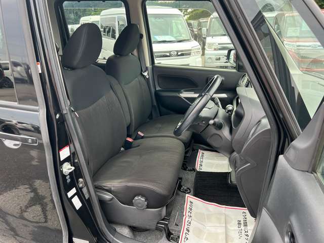 【お車でご来店】お車でお越しの際は、関越自動車道『花園インター』からプレミアムアウトレット花園・熊谷方面へ約5分☆140号線沿い、田中西の交差点に隣接しており左手に御座います。