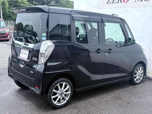 【250台展示台数】各メーカーでの見比べ・同車種での見比べなどなど見比べながら車を選んでみませんか？当店なら可能です！ぜひ見て比べて納得の一台を探します！お車探しの際はお気軽にご相談ください！！