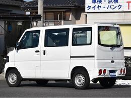 お仕事や趣味などで大きな荷物や沢山の荷物を積む方へお薦めの一台です。もちろん通勤通学などの日常使用もOKですよ。