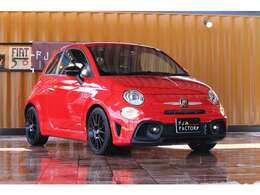 毎日の運転も楽々！お洒落なデザインはドライブが楽しみになりますね♪【エフジェイファクトリー　078-223-8001】