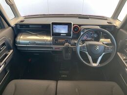 グループ総在庫数約30，000台！！全国の系列店からメーカー・車種問わずご紹介出来るので、あなたにピッタリのお車が見つかるはずです♪まずはお問い合わせ下さい☆