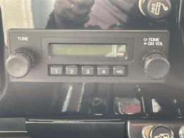 修復歴※などしっかり表記で安心をご提供！※当社基準による調査の結果、修復歴車と判断された車両は一部店舗を除き、販売を行なっておりません。万一、納車時に修復歴があった場合にはご契約の解除等に応じます。