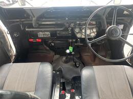 プライム市場上場！ガリバーグループは全国約460店舗※のネットワーク！※2022年5月現在