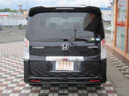 アピールポイントを中心に撮影するように努めておりますが、その他気になる点などございましたらいつでもご連絡ください！実際の現車確認もどうぞご来店お待ちいたしております！