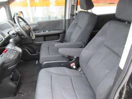 軽自動車～輸入車に至るまで幅広い車種を取り揃えております！広島にも店舗がございますので、広島にある在庫の購入検討も可能です！お気軽にお声かけください♪