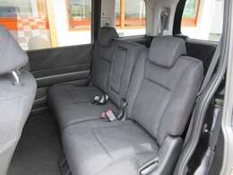 当店の販売するお車は全国対応可能な保証が付いております！ご購入後も安心してお乗りいただけるようご準備いたしておりますので、ご不明な点等もお気軽にご確認ください！