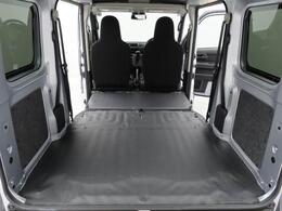 また愛知ダイハツでは中古車の『安全』『安心』にも全力で向き合っています。