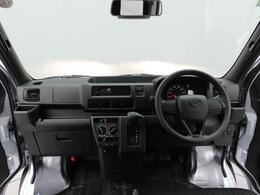 ご購入後のアフターサービスもご提供となりますので、店頭商談並びに店頭納車可能で愛知・岐阜・三重・静岡の東海4県にお住まいの方にのみ販売させていただきます。