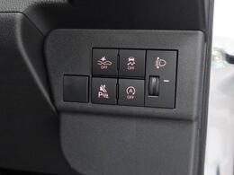 愛知ダイハツの離れた店舗に気に入ったお車がある場合でも、お近くの店舗にてご購入頂けます※店舗間の輸送は有料となります