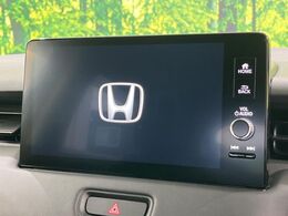 【Honda　CONNECTディスプレー】通信専用プランご加入でGoogleマップ等を快適にご利用いただけます！AppleCarPlayやAndroidAutoもご使用いただけます♪