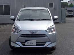 ロングラン保証1年付きです。保証距離は走行距離無制限となっております（プラスでの延長保証もございますがその場合は有料となっております。詳しくはスタッフまでお尋ねください。）