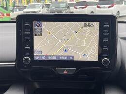 こちらオーディオ周りの写真になります。動作確認済みです。詳しい機能に関しましては装備欄を確認ください。車によっては多機能なナビなど、充実したオーディオがついている車両もあります。