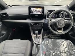 こちらインパネ全体の写真になります。納車はおおむね2週間程度（必要書類の状況により）で行っております。人気の車両になりますので、お早目のご検討をおすすめします。当店自慢の一台です！