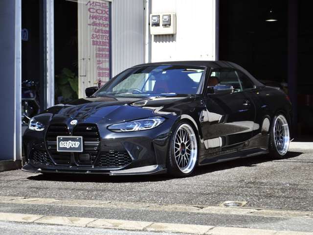 新車車両本体価格14,630,000<span class=