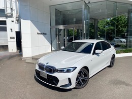 気になるお車は、お電話にて気軽にお問い合わせください。 フリーダイヤル：0078-6002-119953