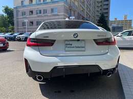 お電話以外にメールでのお問い合わせにも対応させて頂きます。【kenji.maeda@kokusaikogyo.bmw.ne.jp】までメールを送信してください。