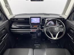 【インパネ全体】『インパネ全体』の画像になります。写真の内容に関してご不明点、ご質問等がございましたらお気軽にガリバー店舗までお問い合わせください。