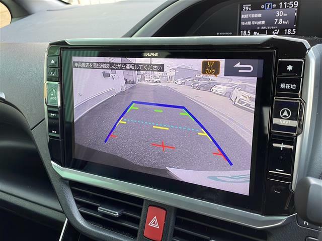 店舗にて現車の確認もいただけますので、お電話で在庫のご確認の上是非ご来店くださいませ！！！