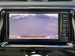 【ナビ】ナビ付き　純正ナビ、社外ナビがございます。※車種・年式により異なります。詳しくはお問い合わせください。