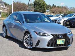 ◎低走行0.5万キロ◎　ワンオーナー・禁煙車です！
