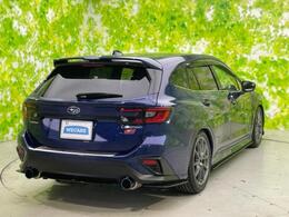 全国に店舗を展開しているのでどこでもお取り寄せが可能です！この車が気になるけど遠方だから・・・と諦める必要はありません！※別途陸送費が必要です。