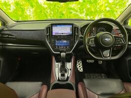 「この車の写真をもっと見たい」「状態が気になる」「この装備はついている？」どんな小さな疑問でもお気軽にお問い合わせください！