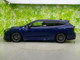 WECARSの在庫ページをご覧いただき誠にありがとうございます！WECARSは「お客様第一」をモットーにお客様のカーライフを全力でサポートいたします！