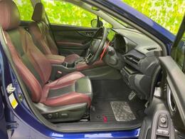 WECARSではほぼ毎日新しい在庫車両を入荷しております！お客様のこだわりを叶える1台がきっとWECARSにあるはずです！