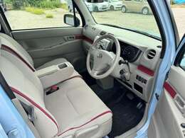 買取直販店だからこそ実現できる高品質低価格☆まずはお電話にてお問い合わせ下さい☆（050-3497-3976）