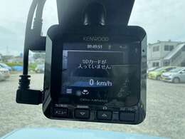 車検・板金・保険等、トータルでお客様のカーライフをサポートします！まずはお電話にてお問い合わせ下さい☆（050-3497-3976）