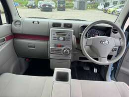 契約から納車までスタッフがサポート致します☆まずはお電話にてお問い合わせ下さい☆（050-3497-3976）