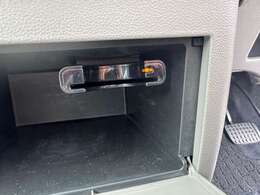 買取・下取り自信あり！！是非合わせてご相談下さいね☆まずはお電話にてお問い合わせ下さい☆（050-3497-3976）