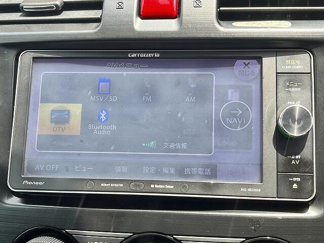 ★大好評★買取・下取キャンペーン実施中♪販売好調につき在庫車が足りません・・・今なら査定金額↑↑の可能性【大】♪もちろん査定だけでも大歓迎です♪TEL⇒027-350-1911