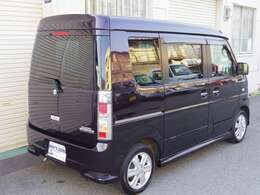 下取りはどんな車でも買取りしております！廃車、名義変更手続きは無料です！今お乗りのお車の部品の取外しや移植も可能ですので是非ご相談下さいませ！ご購入時、追加で用品の取り付けなども喜んで承っております！