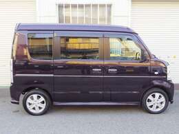 当店ではお客様のご予算に合わせた整備プランをご用意しております　整備なしプラン無料　　ベーシック整備プラン25000円～　プレミアム整備プラン55000円～　車種により価格が異なりますのでご相談下さい