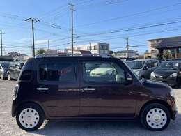 車検・整備・板金・メンテナンス・ドレスアップ・カスタム・お車の事なら何でも当店にお任せください！！