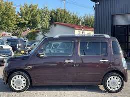 各種オートローンの取り扱いもございます☆最長で120回までご利用になれます♪