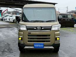 新車、中古車、注文販売☆自動車全般高価買取☆車検☆各種パーツ販売☆フィルム施工☆修理全般☆鈑金塗装☆各種保険取り扱いなど車関連で総合的に営業しております！