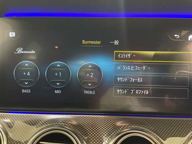 【24時間ツーリングサポート】いつどんなときも、メルセデスならではの安心を、お電話一本で。