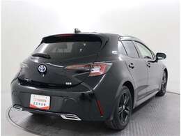 何かあった時のためにJAFがおすすめです！車のトラブルはもちろん、会員優待サービスが豊富ですのでトラブルがなくても魅力がありますよ♪