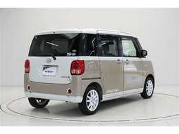 広島トヨタではお客様のライフプランや家族構成に合わせた様々な保険プラン、様々な場面のトラブルに対してのロードサービスが無料で受けられるJAFをご提案いたします！