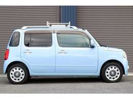 外出中も多々ございますので、ご来店前にお電話を頂けますと、よりスムーズにご案内が可能です！