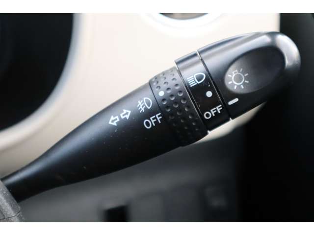 全国よりお問い合わせ、スタッフ一同お待ちしております！