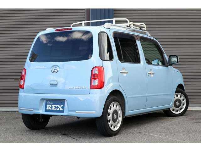 各種クレジットご用意しておりますのでお気軽にお問い合わせください！