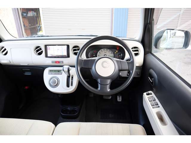 お車でのお越しの際の最寄りのインターは【大垣I.C】【安八スマートI.C】【岐阜羽島I.C】になります。